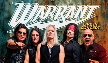 Warrant-27-360x209